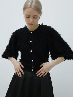 ブラック　170cm