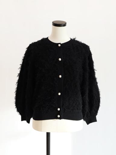 resilxニット/セーター