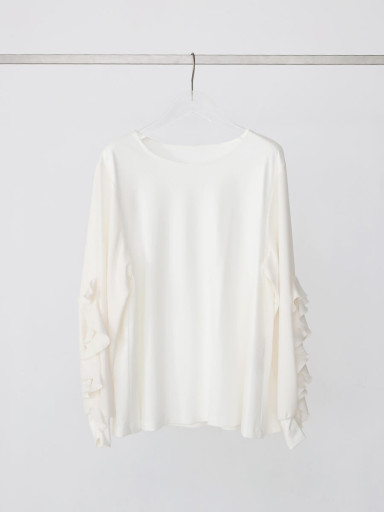 resilxTシャツ/カットソー