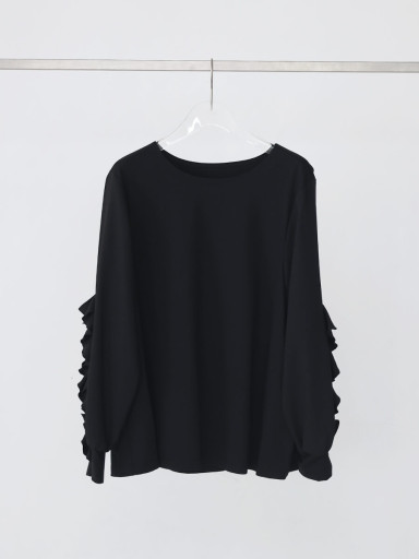 resilxTシャツ/カットソー