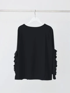 resilのTシャツ/カットソーの商品一覧｜ファッション通販の