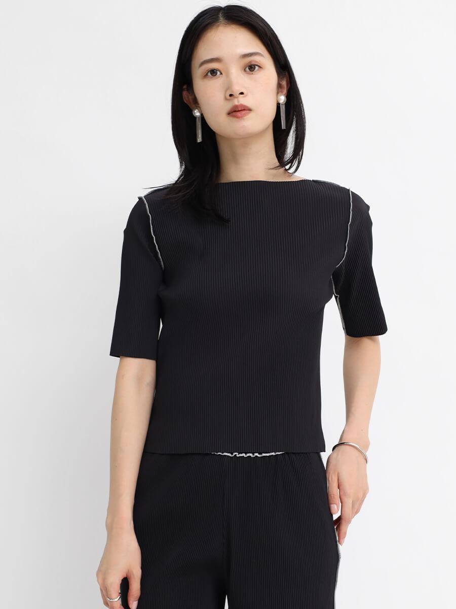 Agaのスーツ/セットアップの商品一覧｜ファッション通販の