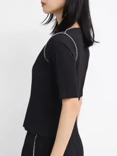 resilのスーツ/セットアップの商品一覧｜ファッション通販の