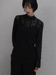ブラック 175cm