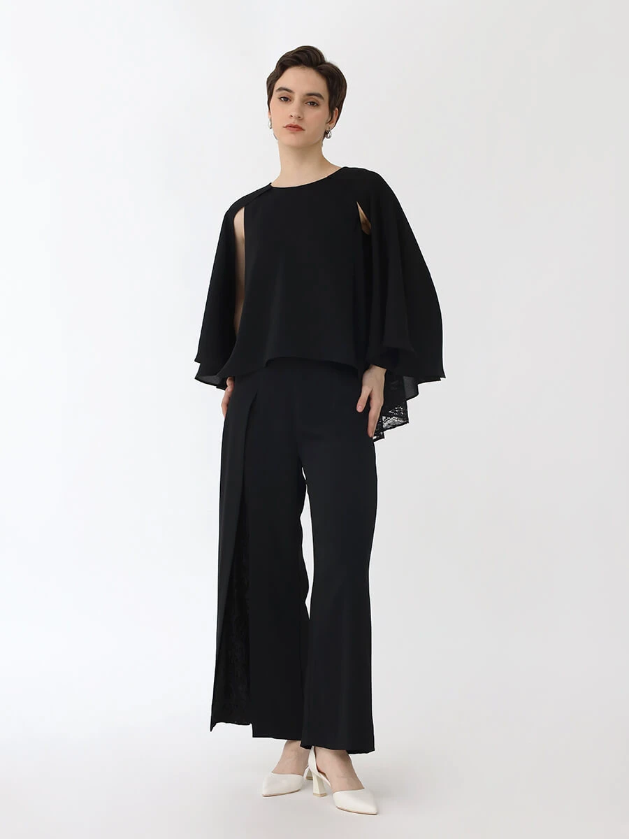 resilのトップスの商品一覧｜ファッション通販のYAMADAYA STORE