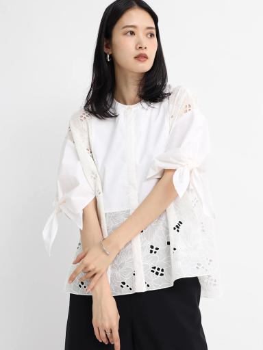 新品スコットクラブ YORTアウター ジャケット/アウターの商品一覧｜ファッション通販のYAMADAYA STORE