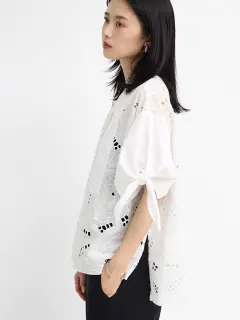 ☆ Vin ファーベスト　スコットクラブ　ヤマダヤ YAMADAYA STORE (公式通販サイト)