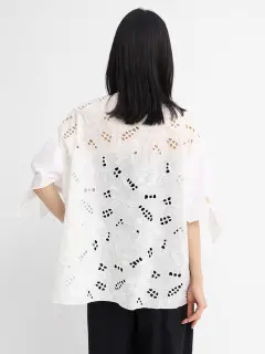 YAMADAYA STORE (公式通販サイト)