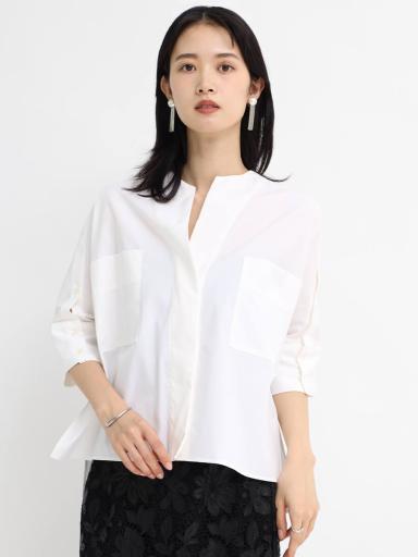 新着商品｜YAMADAYA STORE