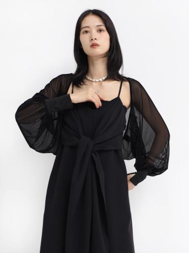 Agaのその他ジャケットの商品一覧｜ファッション通販のYAMADAYA