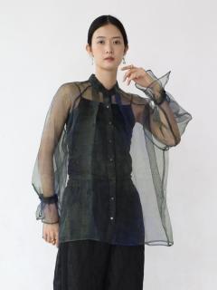 ダークグリーン 175cm