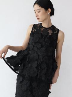 ブラック　175cm