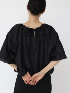 ブラック　175cm