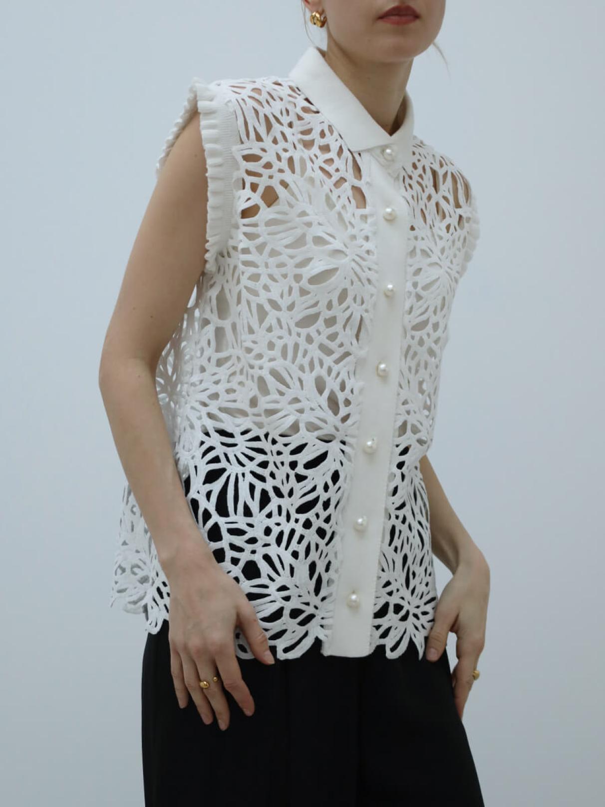 resilのトップスの商品一覧｜ファッション通販のYAMADAYA STORE