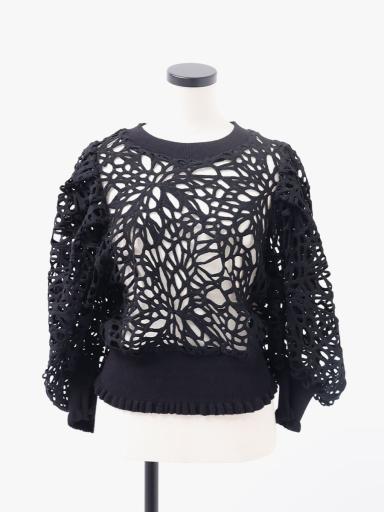 resilxその他のトップス