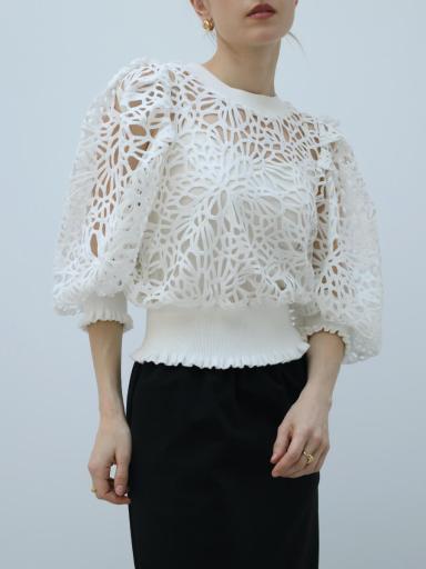 resilxその他のトップス