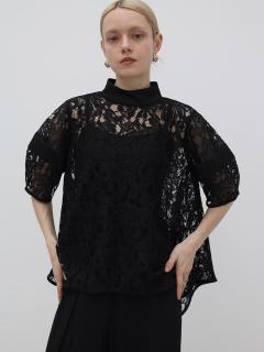 ブラック　170cm