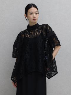 ブラック 175cm