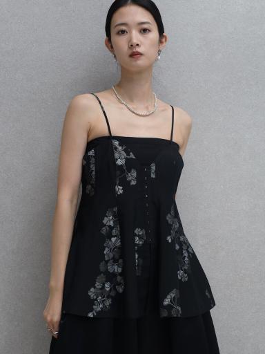 resilxその他のトップス