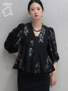 ブラック　175cm
