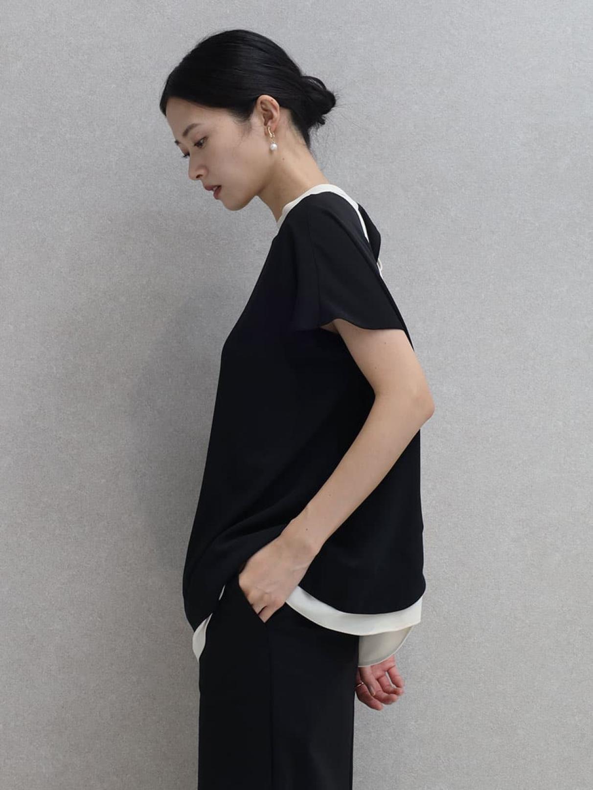 resilのセットアップの商品一覧｜ファッション通販のYAMADAYA STORE
