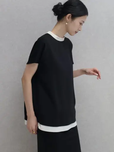 resilのスーツ/セットアップの商品一覧｜ファッション通販のYAMADAYA STORE