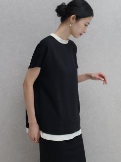 resilのスーツ/セットアップの商品一覧｜ファッション通販のYAMADAYA STORE