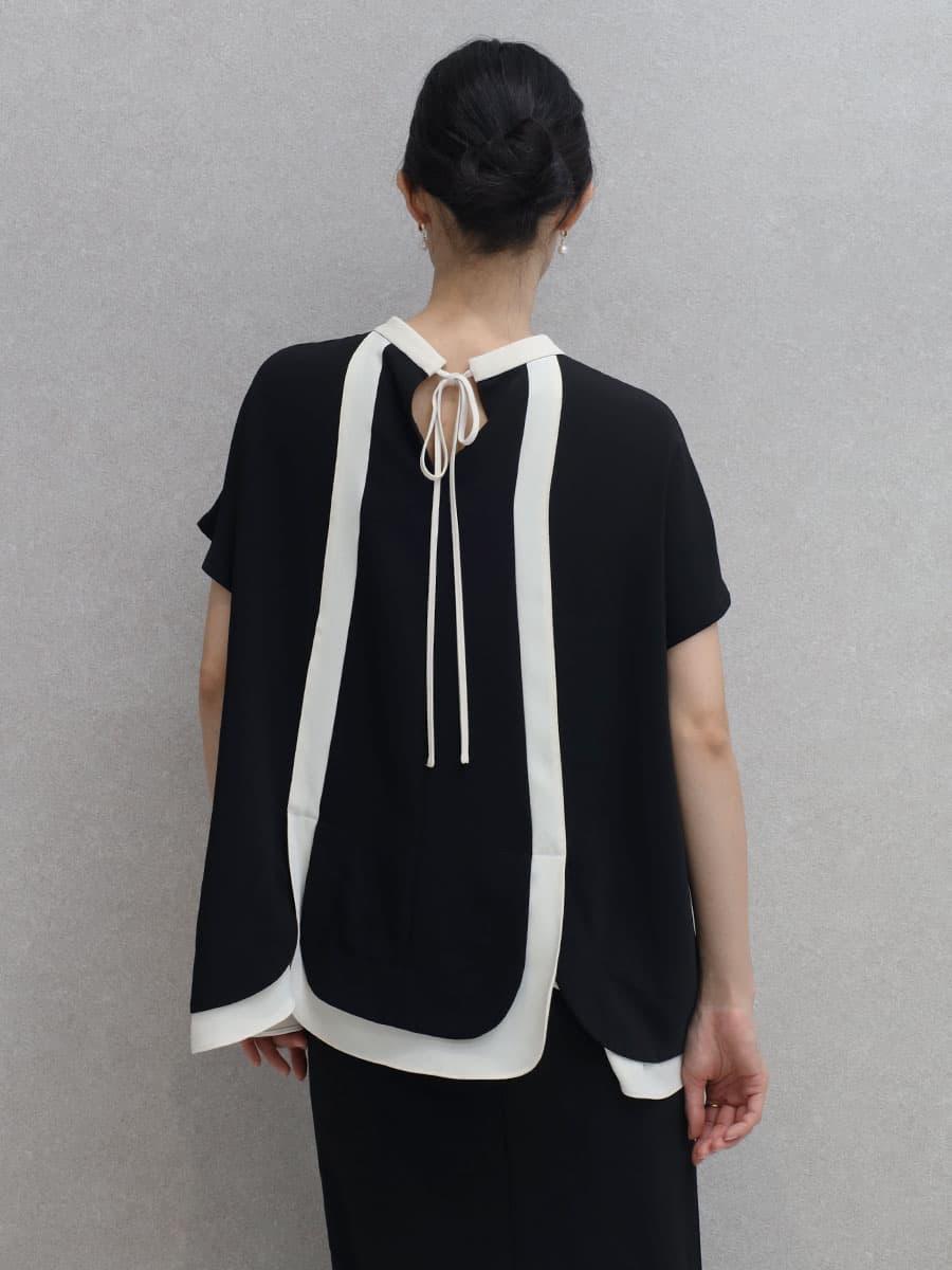 resilのセットアップの商品一覧｜ファッション通販のYAMADAYA STORE