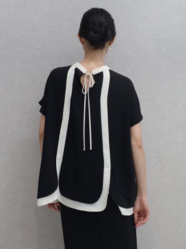 resilのセットアップの商品一覧｜ファッション通販のYAMADAYA STORE