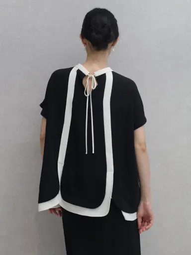 resilのセットアップの商品一覧｜ファッション通販のYAMADAYA STORE