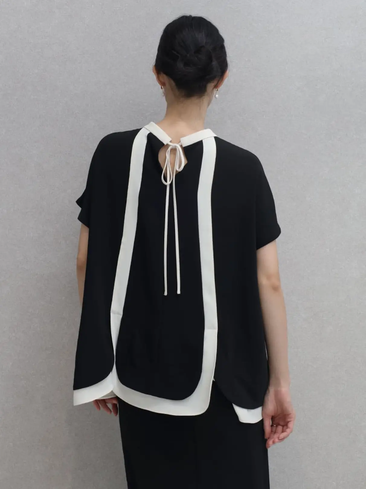 resilのセットアップの商品一覧｜ファッション通販のYAMADAYA STORE