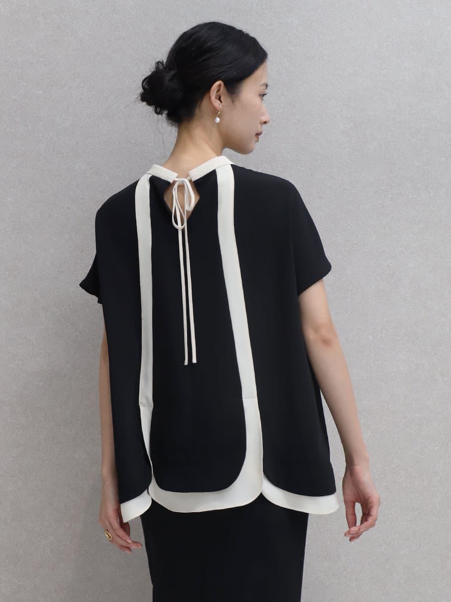 resilのセットアップの商品一覧｜ファッション通販のYAMADAYA STORE