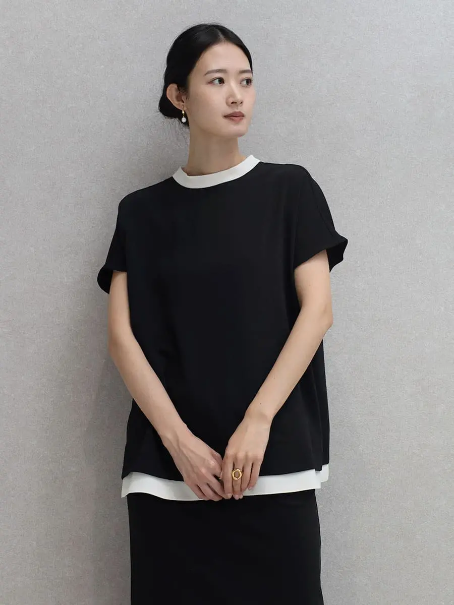 resilの商品一覧｜ファッション通販のYAMADAYA STORE