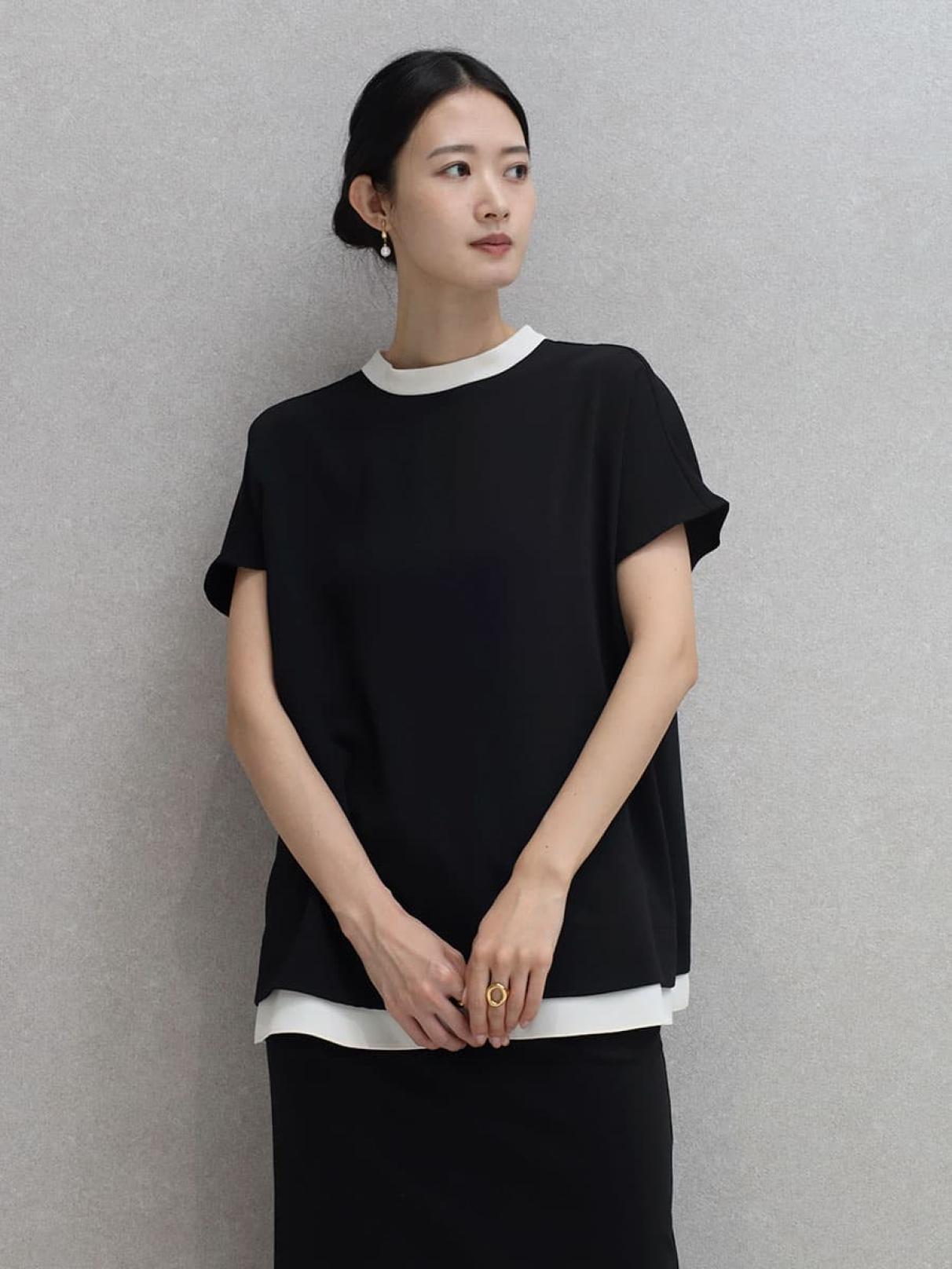 resilの商品一覧｜ファッション通販のYAMADAYA STORE