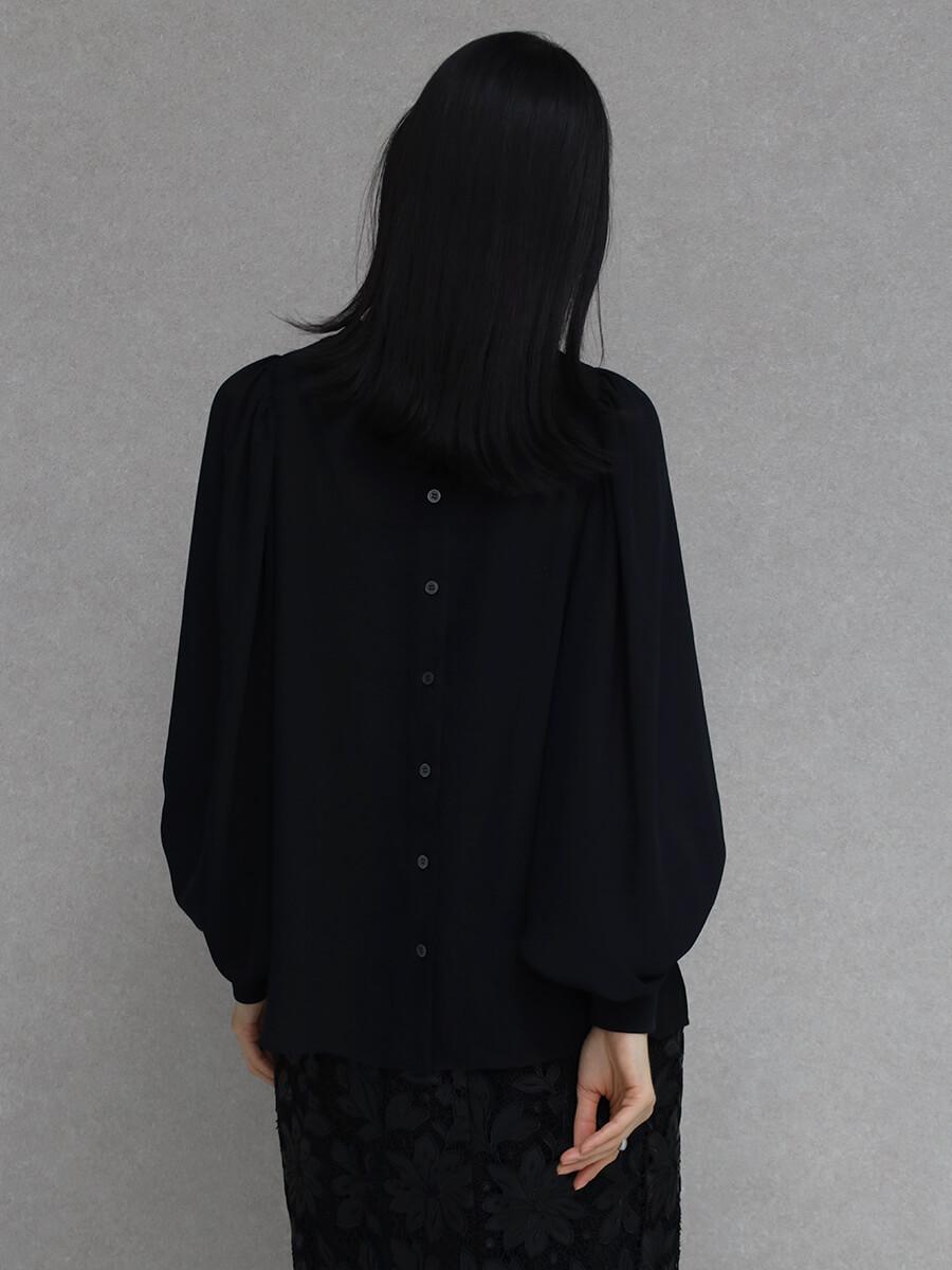resilのトップスの商品一覧｜ファッション通販のYAMADAYA STORE