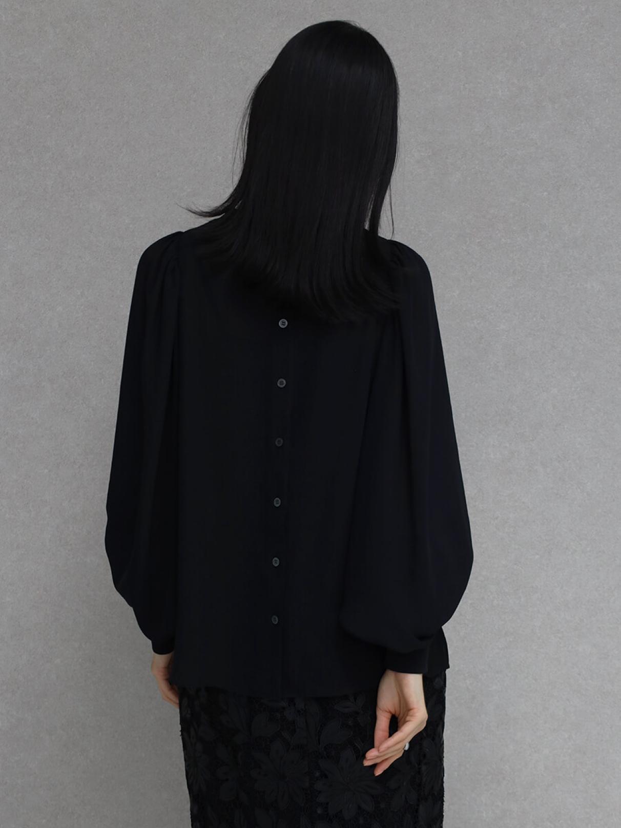 resilのトップスの商品一覧｜ファッション通販のYAMADAYA STORE