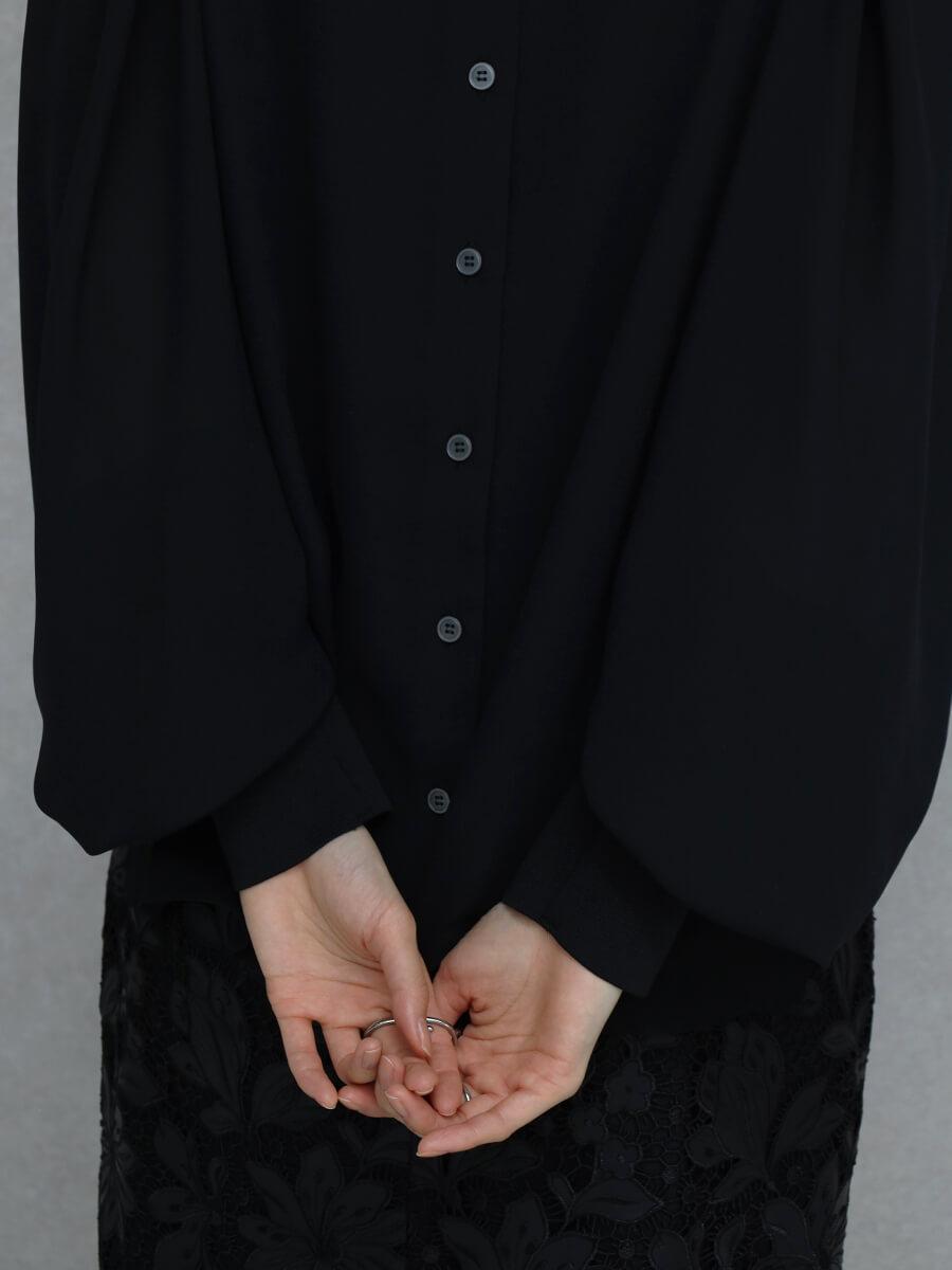 resilのトップスの商品一覧｜ファッション通販のYAMADAYA STORE