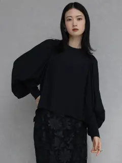 resilのトップスの商品一覧｜ファッション通販のYAMADAYA STORE