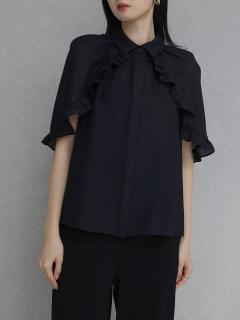 ブラック　175cm