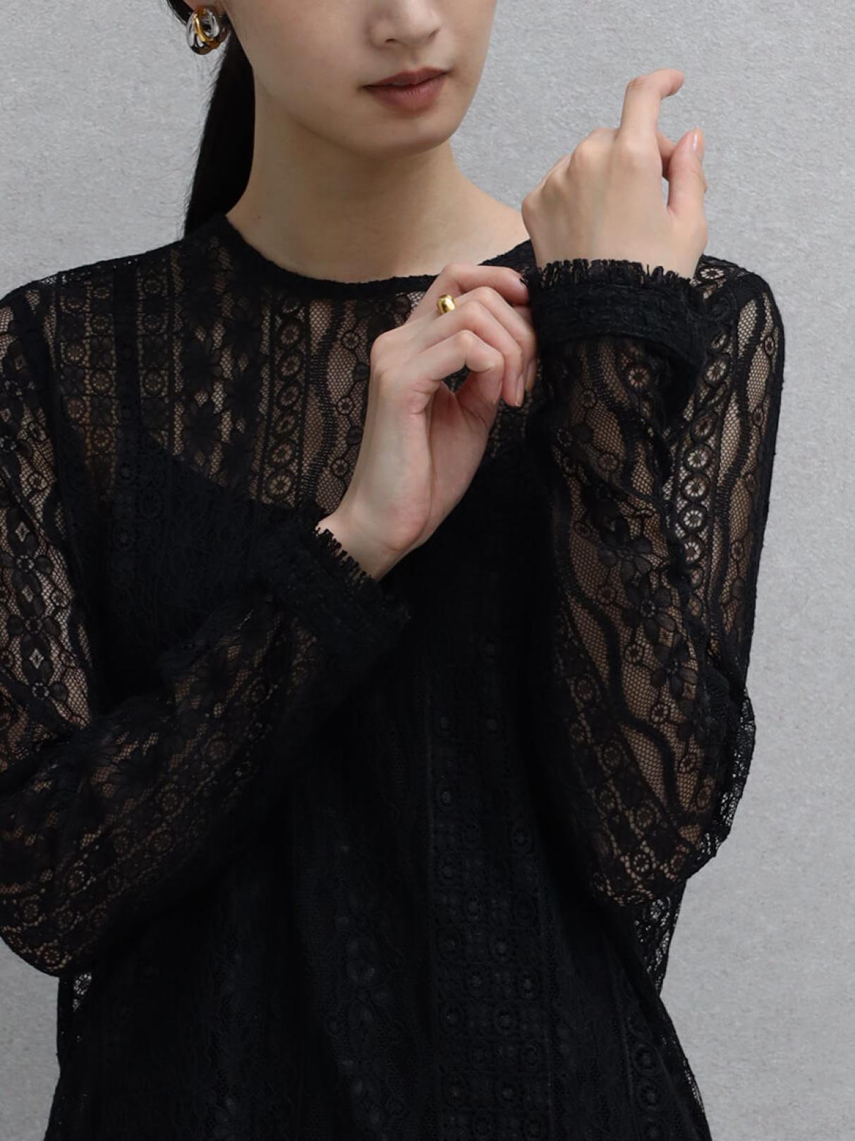 その他のトップスの商品一覧｜ファッション通販のYAMADAYA STORE