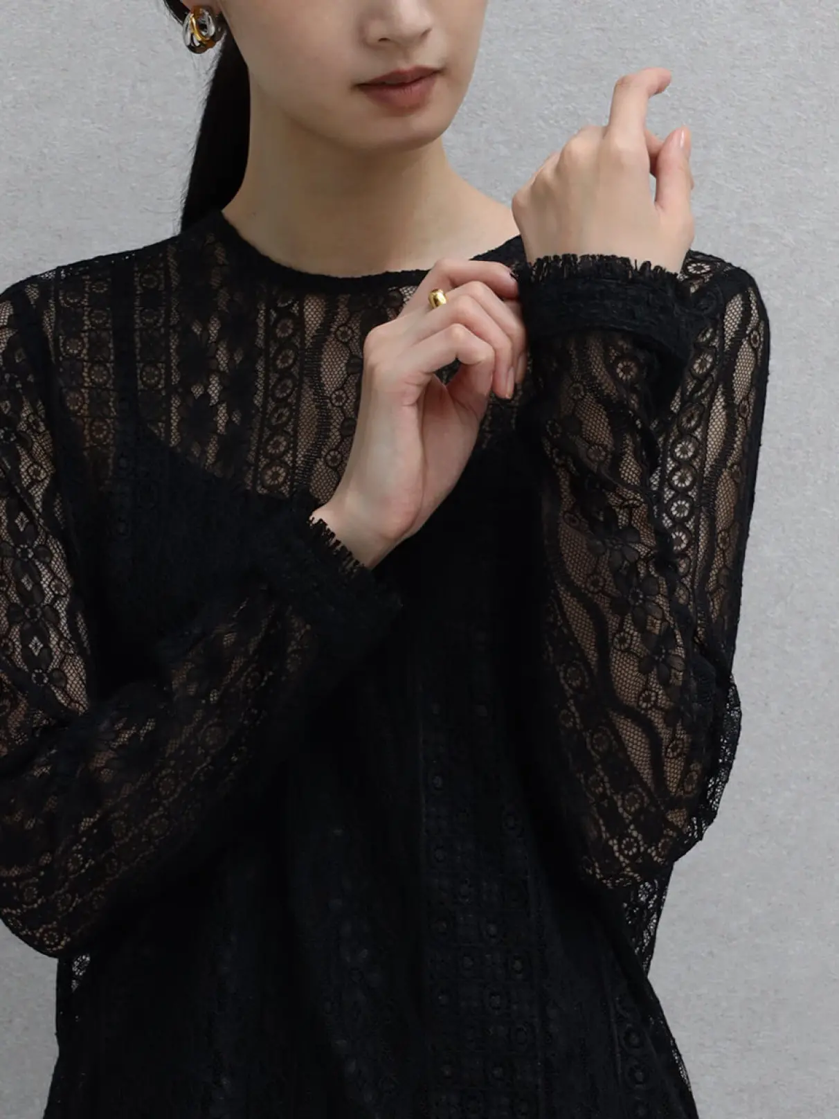 その他のトップスの商品一覧｜ファッション通販のYAMADAYA STORE