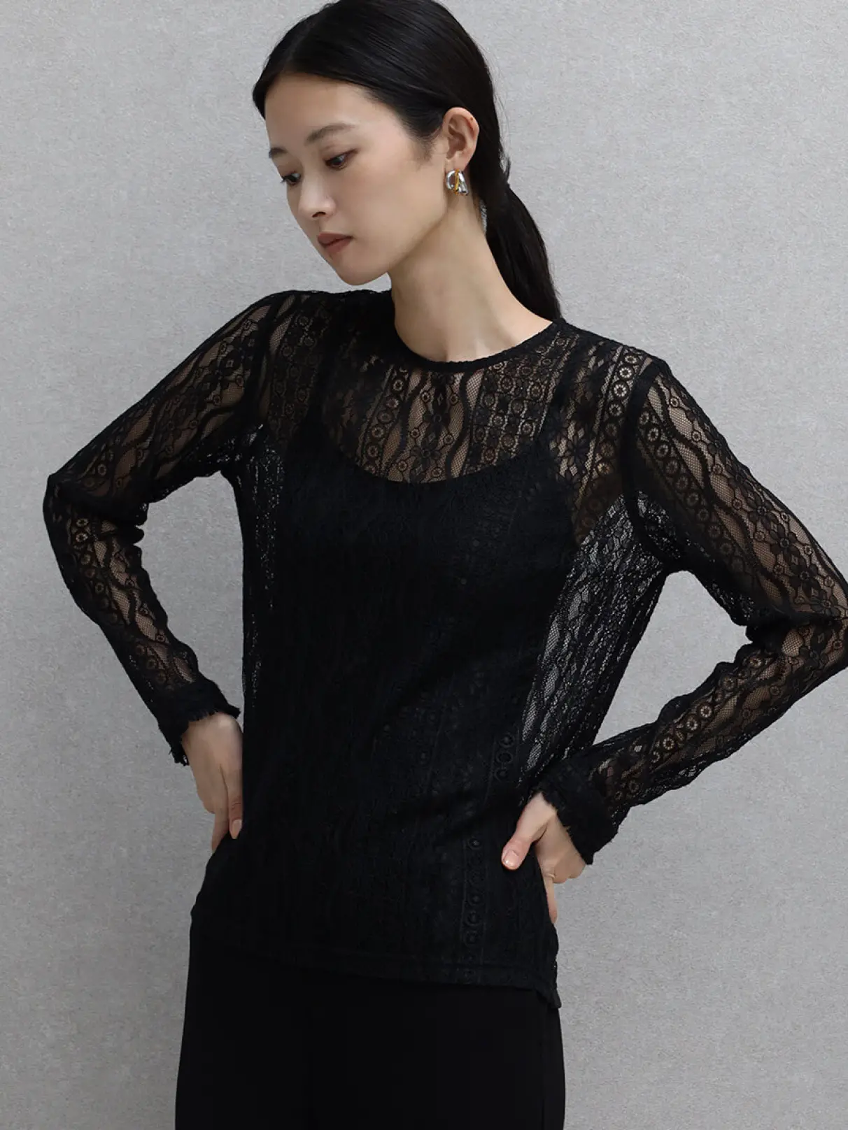 resilの商品一覧｜ファッション通販のYAMADAYA STORE