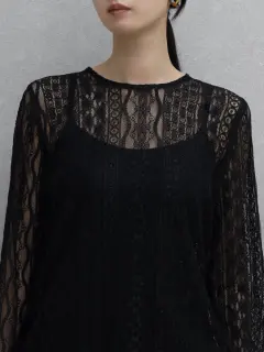 resilの商品一覧｜ファッション通販のYAMADAYA STORE
