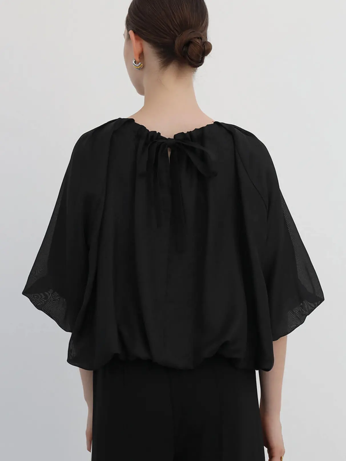 resilの商品一覧｜ファッション通販のYAMADAYA STORE