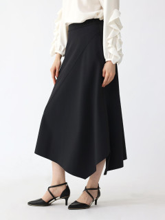 ブラック　172cm