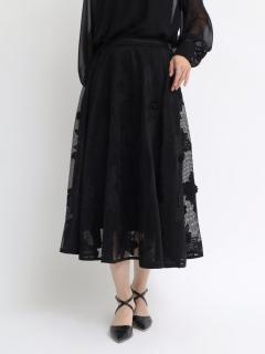 ブラック　175cm