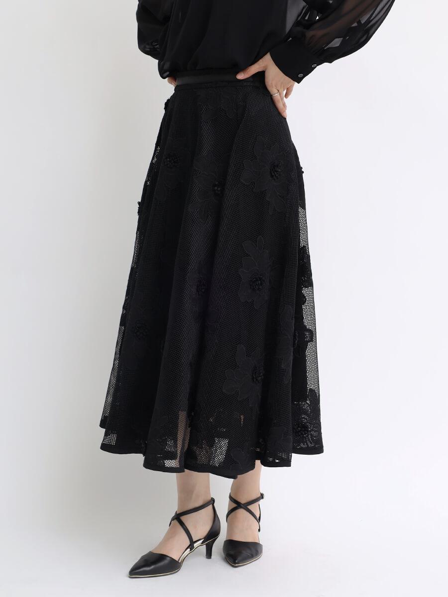 Agaのスカートの商品一覧｜ファッション通販のYAMADAYA STORE