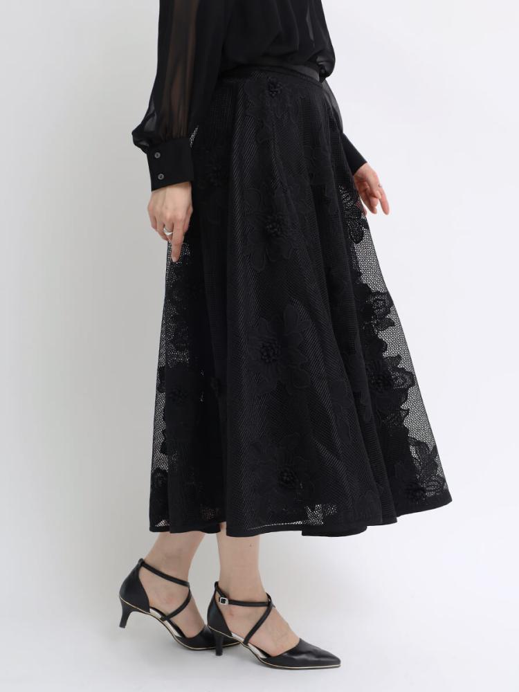 Agaのスカートの商品一覧｜ファッション通販のYAMADAYA STORE