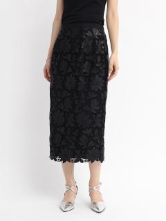 ブラック　175cm