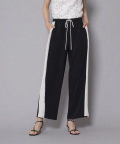 ブラック　175cm